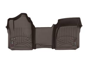 WeatherTech 475451 FloorLiner DigitalFit