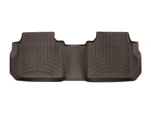 WeatherTech 479552 FloorLiner DigitalFit