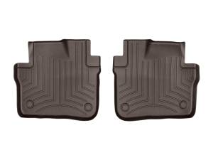 WeatherTech 479542 FloorLiner DigitalFit