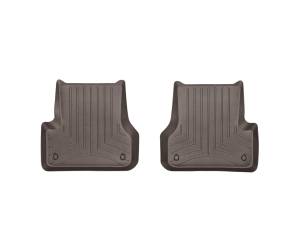 WeatherTech 473742 FloorLiner DigitalFit