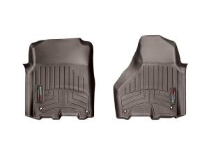 WeatherTech 474781 FloorLiner DigitalFit