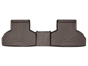 WeatherTech 475592 FloorLiner DigitalFit