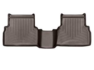 WeatherTech 477472 FloorLiner DigitalFit