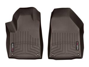 WeatherTech 478331 FloorLiner DigitalFit