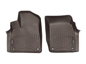 WeatherTech 478871 FloorLiner DigitalFit