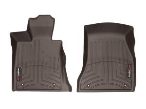 WeatherTech 479391 FloorLiner DigitalFit