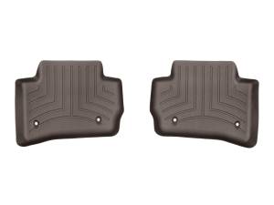 WeatherTech 479632 FloorLiner DigitalFit