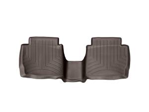WeatherTech 474832 FloorLiner DigitalFit