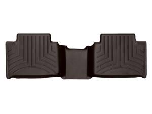 WeatherTech 477512 FloorLiner DigitalFit