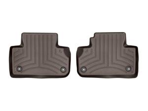 WeatherTech 4711462 FloorLiner DigitalFit