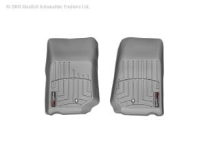 WeatherTech 461051 FloorLiner DigitalFit