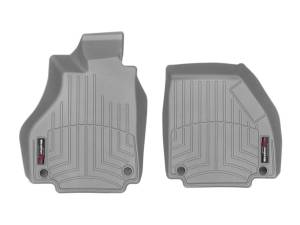WeatherTech 469981 FloorLiner DigitalFit