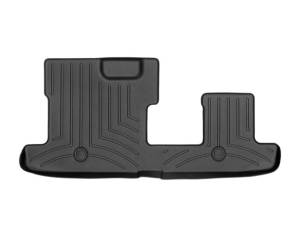 WeatherTech 449723 FloorLiner DigitalFit