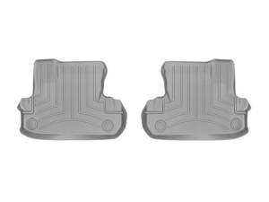 WeatherTech 4610602 FloorLiner DigitalFit