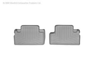 WeatherTech 461552 FloorLiner DigitalFit