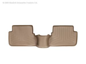 WeatherTech 451472 FloorLiner DigitalFit
