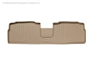 WeatherTech 450392 FloorLiner DigitalFit