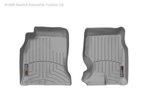 WeatherTech 460921 FloorLiner DigitalFit