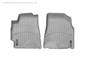 WeatherTech 460391 FloorLiner DigitalFit