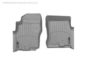 WeatherTech 460331 FloorLiner DigitalFit