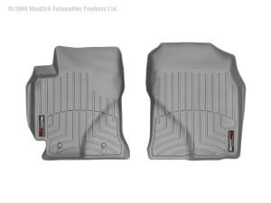 WeatherTech 461091 FloorLiner DigitalFit