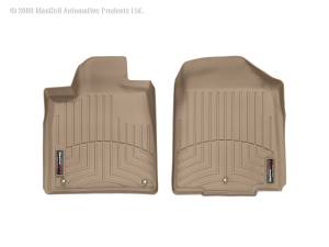 WeatherTech 451141 FloorLiner DigitalFit