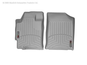 WeatherTech 461181 FloorLiner DigitalFit