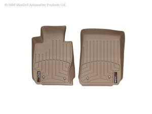 WeatherTech 451461 FloorLiner DigitalFit