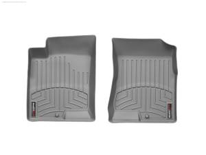 WeatherTech 461601 FloorLiner DigitalFit