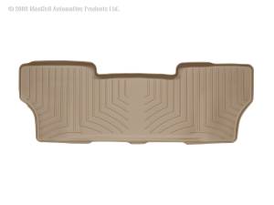 WeatherTech 450493 FloorLiner DigitalFit
