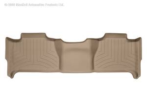 WeatherTech 450662 FloorLiner DigitalFit