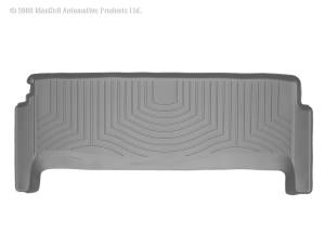 WeatherTech 460492 FloorLiner DigitalFit