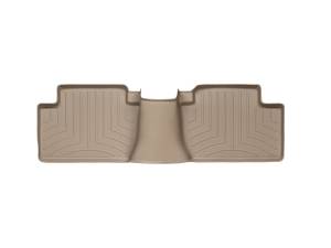 WeatherTech 451622 FloorLiner DigitalFit