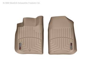 WeatherTech 451981 FloorLiner DigitalFit