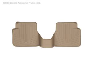 WeatherTech 451662 FloorLiner DigitalFit