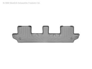 WeatherTech 460533 FloorLiner DigitalFit