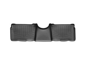 WeatherTech 442112 FloorLiner DigitalFit