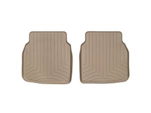 WeatherTech 452423 FloorLiner DigitalFit