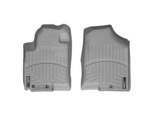 WeatherTech 462111 FloorLiner DigitalFit