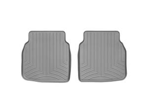 WeatherTech 462423 FloorLiner DigitalFit