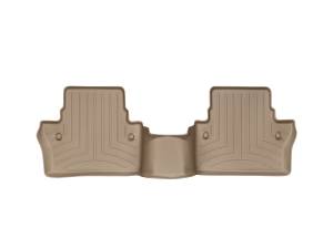 WeatherTech 452322 FloorLiner DigitalFit