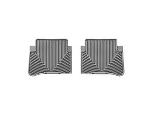 WeatherTech W164GR All Weather Floor Mats
