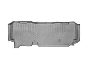 WeatherTech 463053 FloorLiner DigitalFit