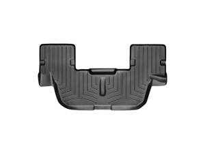 WeatherTech 443593 FloorLiner DigitalFit