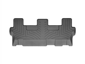 WeatherTech 440936 FloorLiner DigitalFit