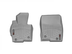 WeatherTech 464191 FloorLiner DigitalFit