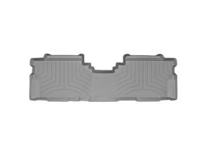 WeatherTech 464272 FloorLiner DigitalFit
