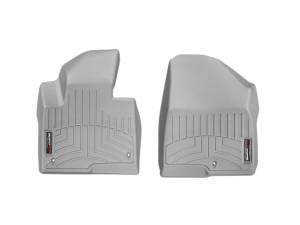 WeatherTech 464401 FloorLiner DigitalFit