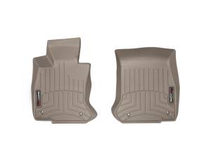 WeatherTech 455081 FloorLiner DigitalFit