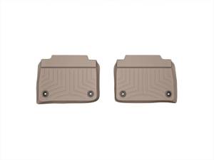 WeatherTech 455142 FloorLiner DigitalFit